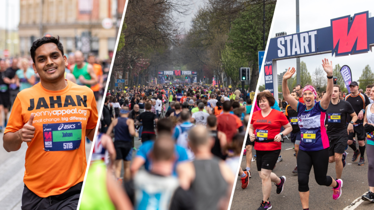 download usmc marathon 2022 download usmc marathon 2022