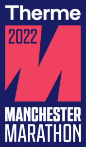 Marathon Schedule 2022 Individual Entries - Manchester Marathon