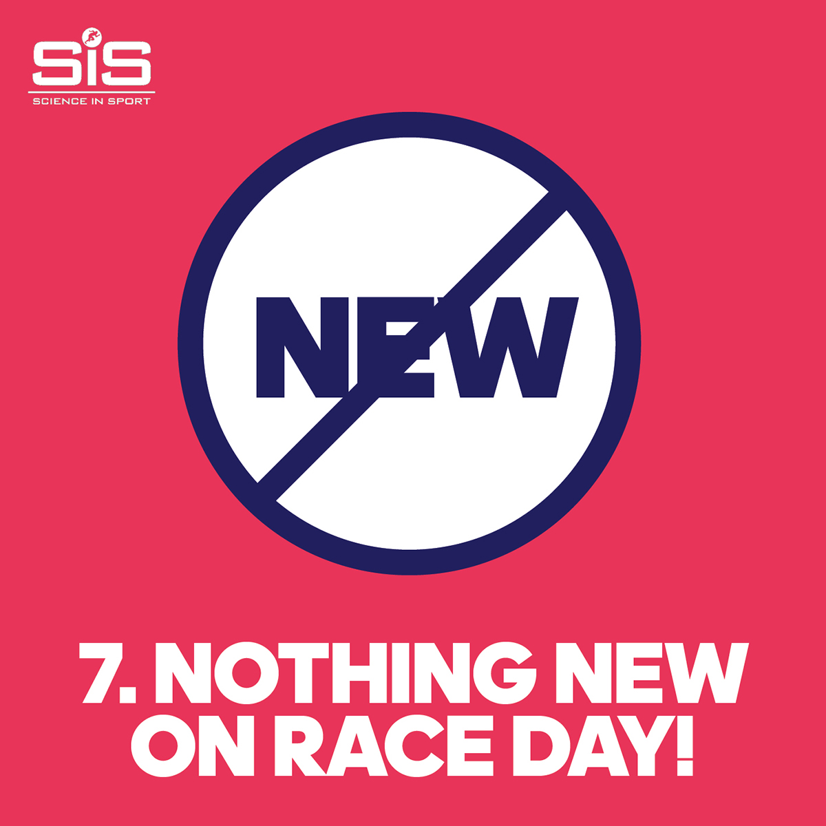 How To Use Energy Gels To Enhance Your Marathon Training Manchester