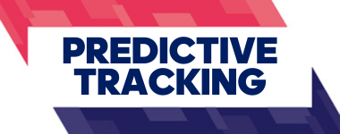 PREDICTIVE TRACKING