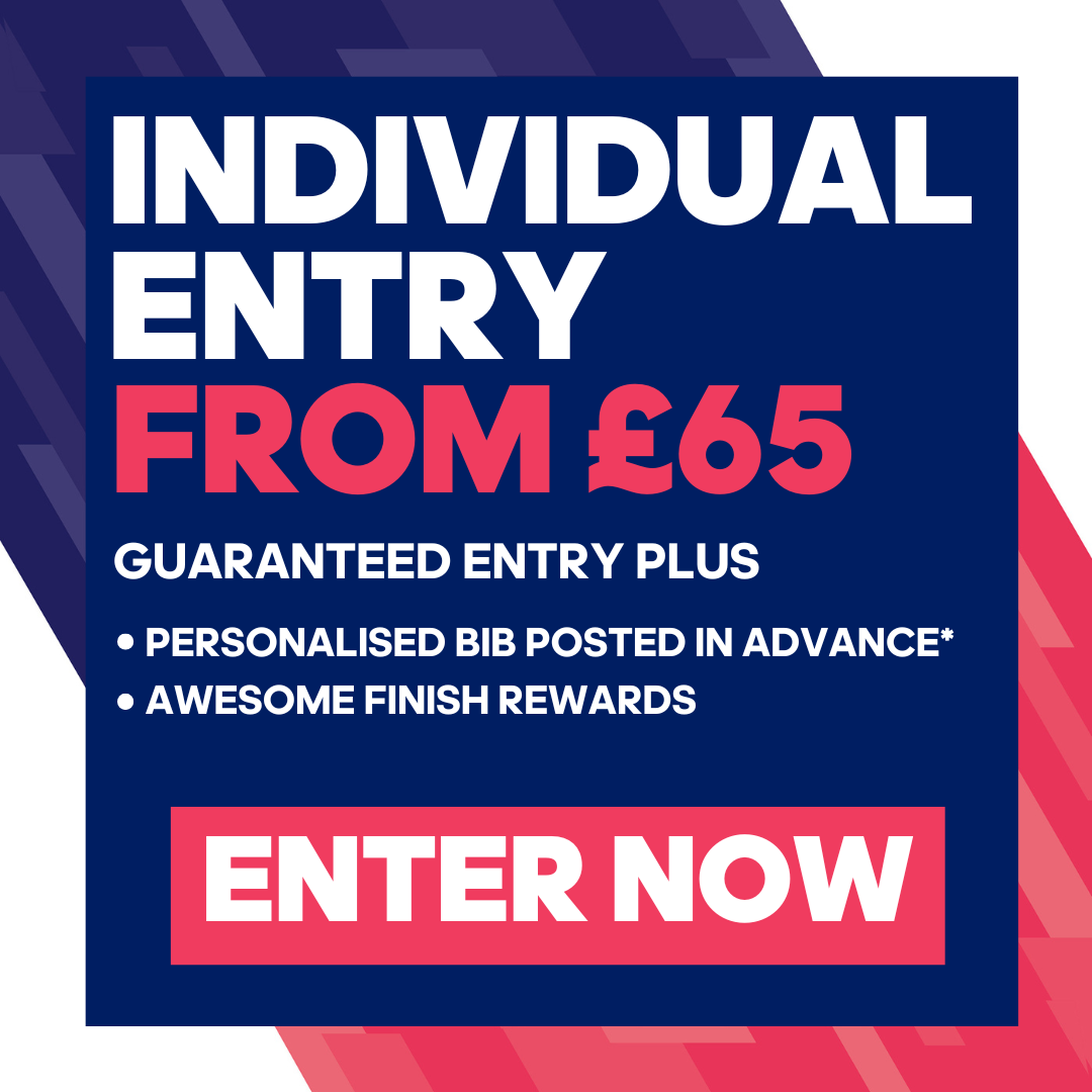 Individual Entry"