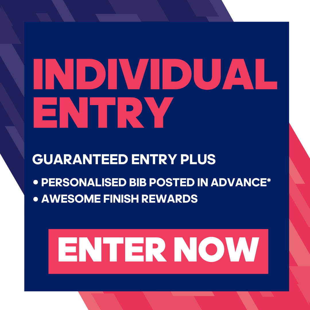 Individual Entry"