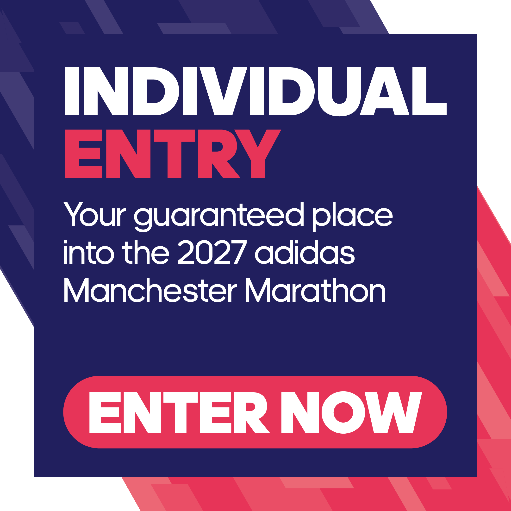 Individual Entry"